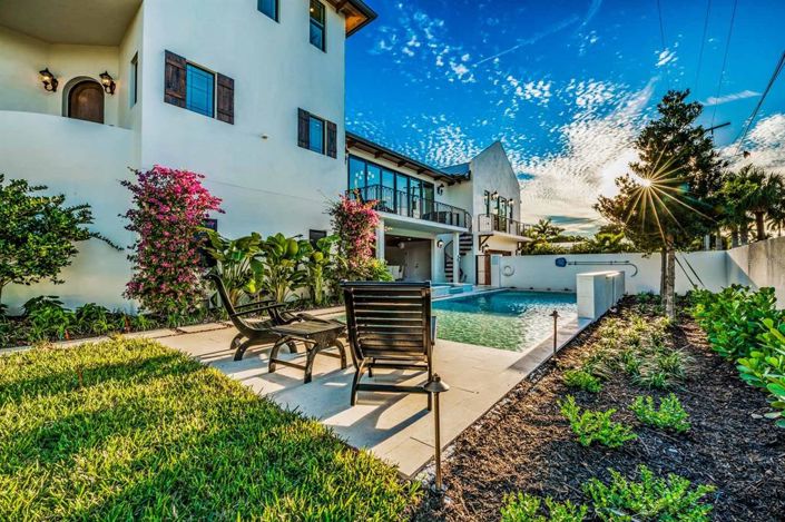 Image No.82-Propriété de 6 chambres à vendre à Sarasota