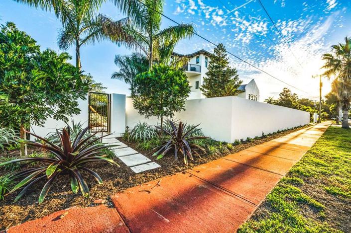 Image No.83-Propriété de 6 chambres à vendre à Sarasota