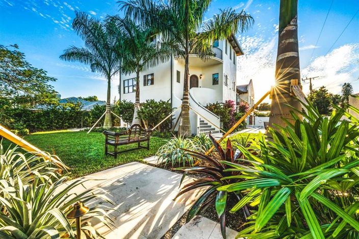 Image No.84-Propriété de 6 chambres à vendre à Sarasota