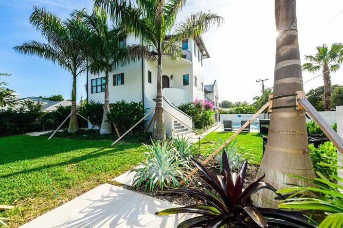 Image No.85-Propriété de 6 chambres à vendre à Sarasota