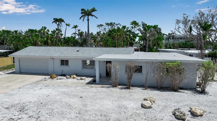 Image No.1-Propriété de 3 chambres à vendre à Sarasota