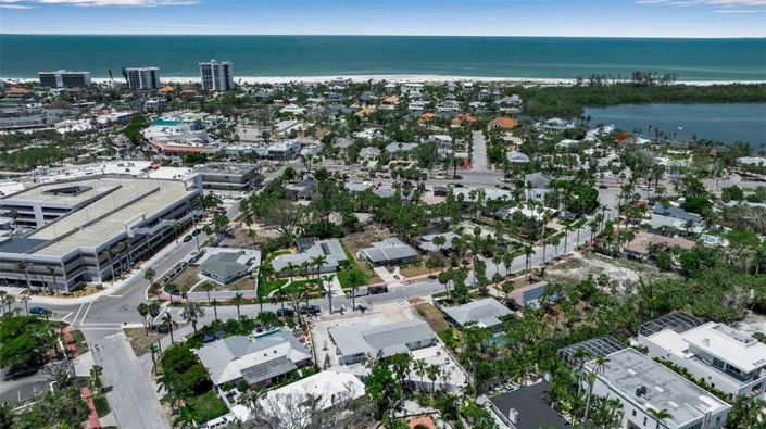 Image No.11-Propriété de 3 chambres à vendre à Sarasota