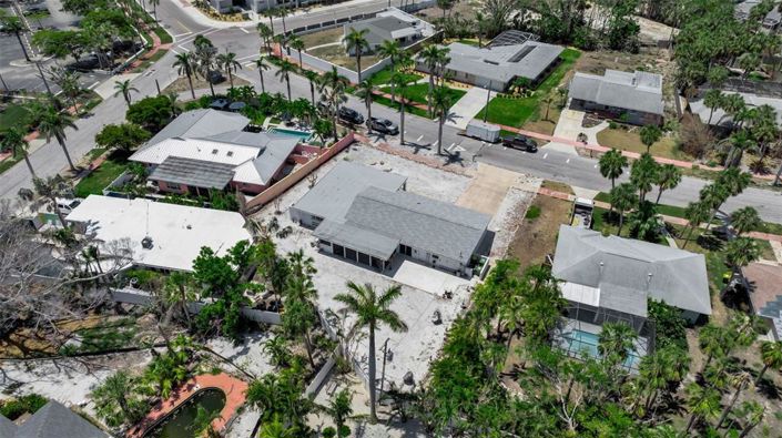 Image No.12-Propriété de 3 chambres à vendre à Sarasota