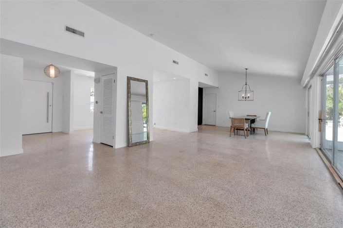 Image No.15-Propriété de 3 chambres à vendre à Sarasota