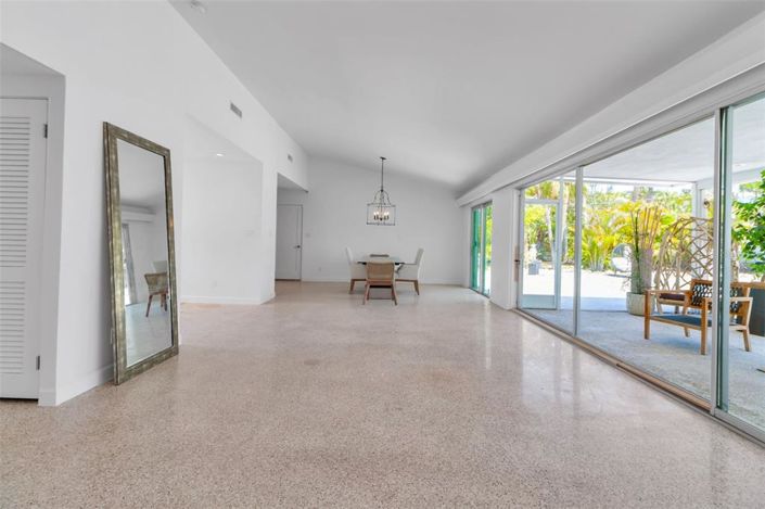 Image No.16-Propriété de 3 chambres à vendre à Sarasota