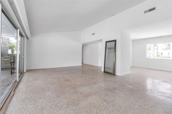 Image No.17-Propriété de 3 chambres à vendre à Sarasota