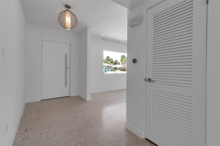 Image No.18-Propriété de 3 chambres à vendre à Sarasota