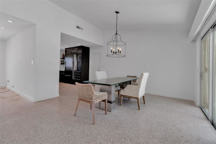 Image No.25-3 Bed Property for sale