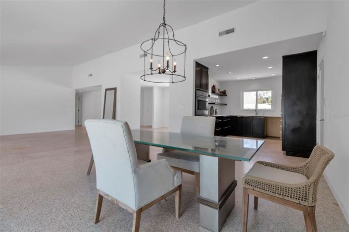 Image No.26-Propriété de 3 chambres à vendre à Sarasota