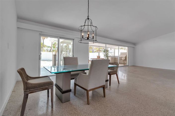 Image No.27-Propriété de 3 chambres à vendre à Sarasota