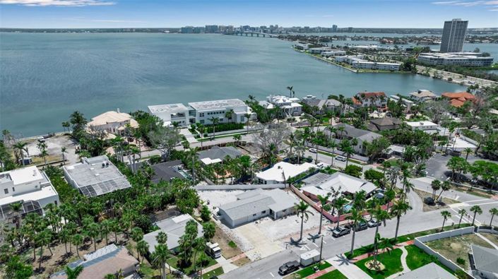 Image No.3-Propriété de 3 chambres à vendre à Sarasota