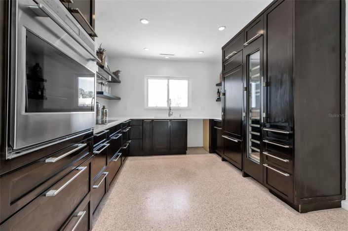 Image No.30-Propriété de 3 chambres à vendre à Sarasota