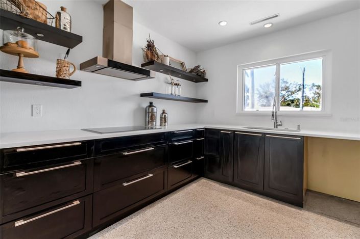 Image No.31-3 Bed Property for sale