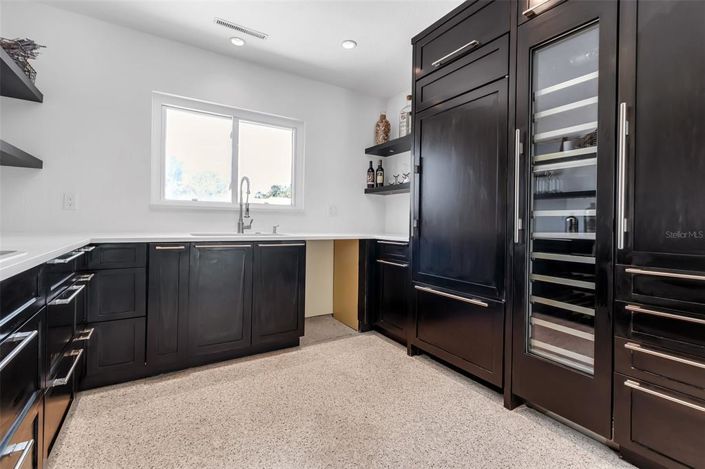 Image No.32-Propriété de 3 chambres à vendre à Sarasota