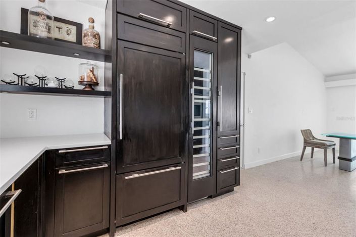 Image No.34-Propriété de 3 chambres à vendre à Sarasota