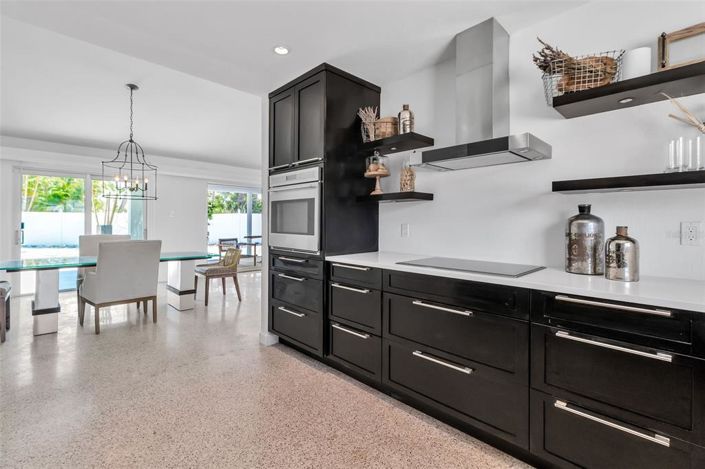 Image No.35-Propriété de 3 chambres à vendre à Sarasota