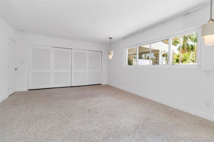 Image No.38-Propriété de 3 chambres à vendre à Sarasota