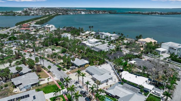 Image No.4-Propriété de 3 chambres à vendre à Sarasota