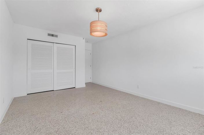 Image No.46-Propriété de 3 chambres à vendre à Sarasota