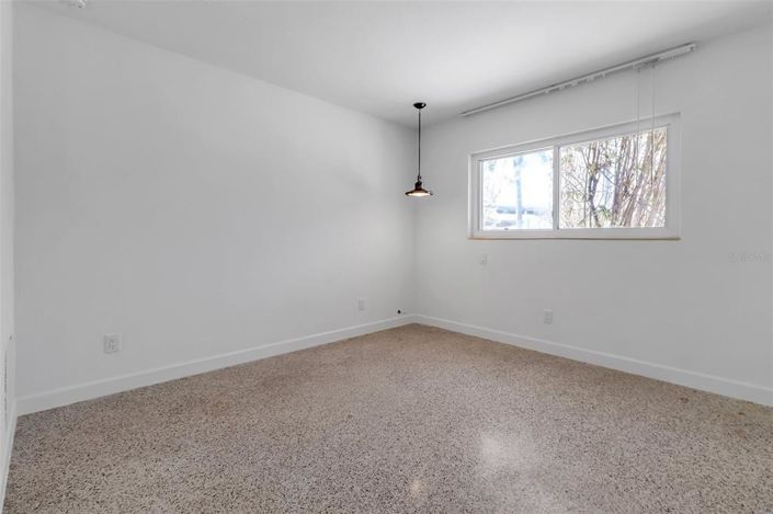 Image No.47-3 Bed Property for sale