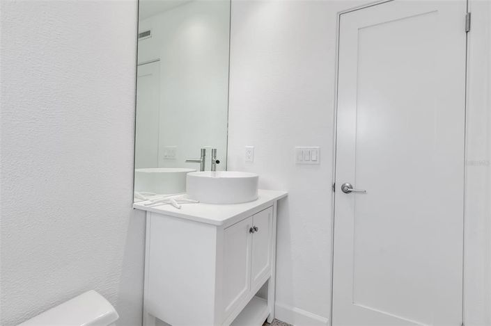 Image No.51-3 Bed Property for sale