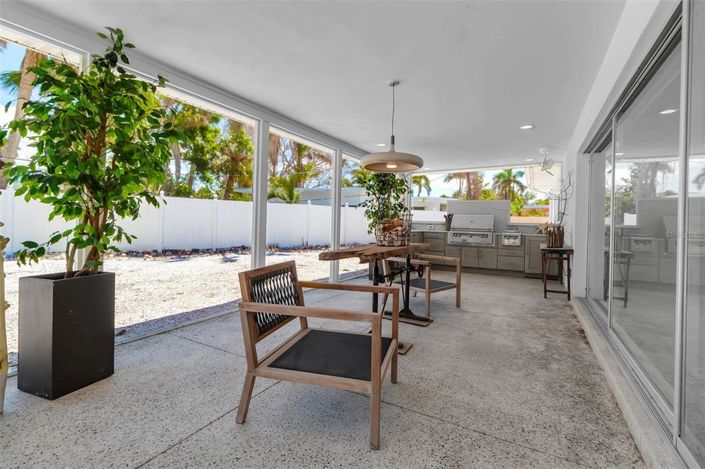 Image No.52-Propriété de 3 chambres à vendre à Sarasota