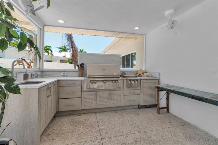 Image No.54-Propriété de 3 chambres à vendre à Sarasota