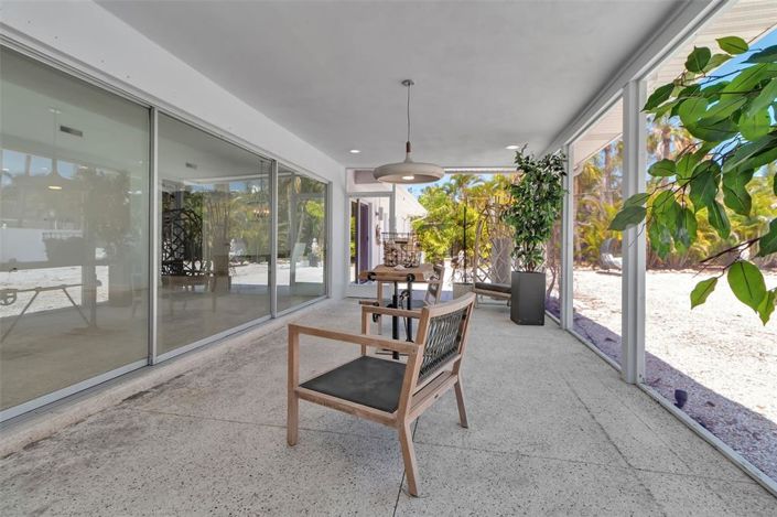 Image No.57-Propriété de 3 chambres à vendre à Sarasota