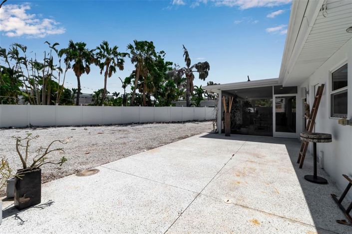 Image No.58-3 Bed Property for sale