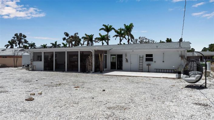 Image No.59-Propriété de 3 chambres à vendre à Sarasota