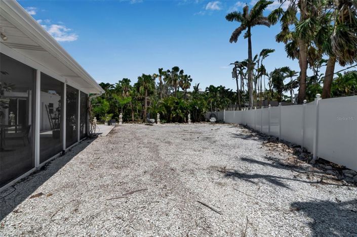 Image No.61-3 Bed Property for sale