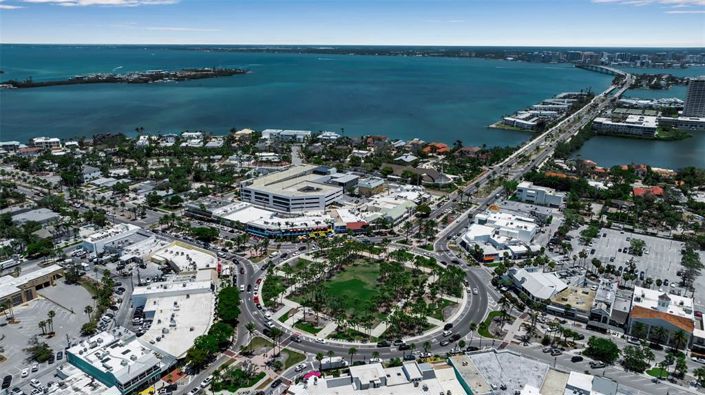 Image No.67-3 Bed Property for sale