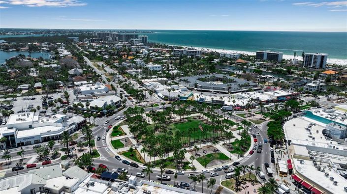 Image No.68-3 Bed Property for sale