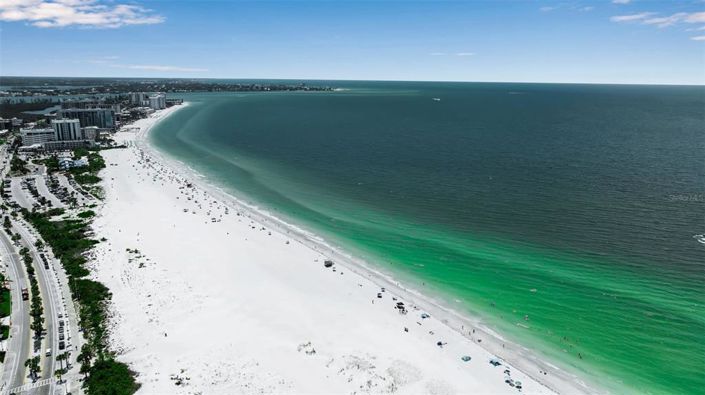 Image No.69-3 Bed Property for sale