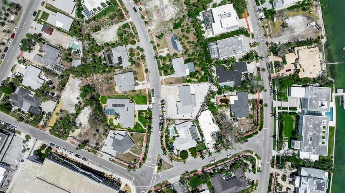 Image No.7-Propriété de 3 chambres à vendre à Sarasota