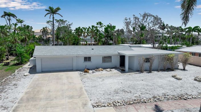 Image No.70-3 Bed Property for sale