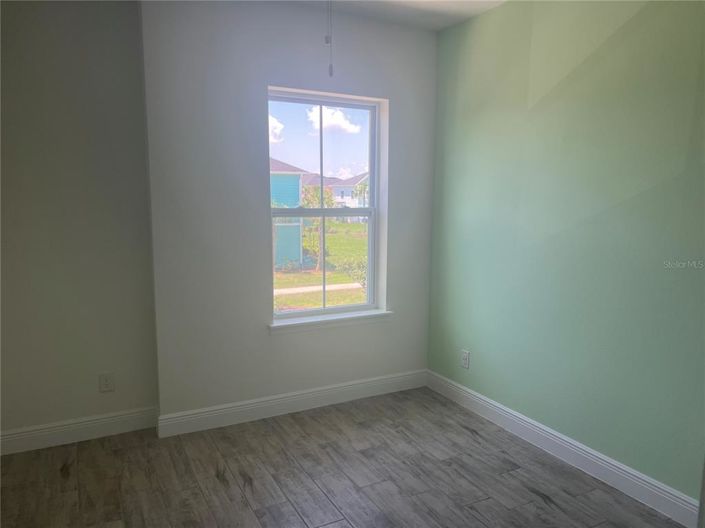 Image No.9-4 Bed Townhouse for sale