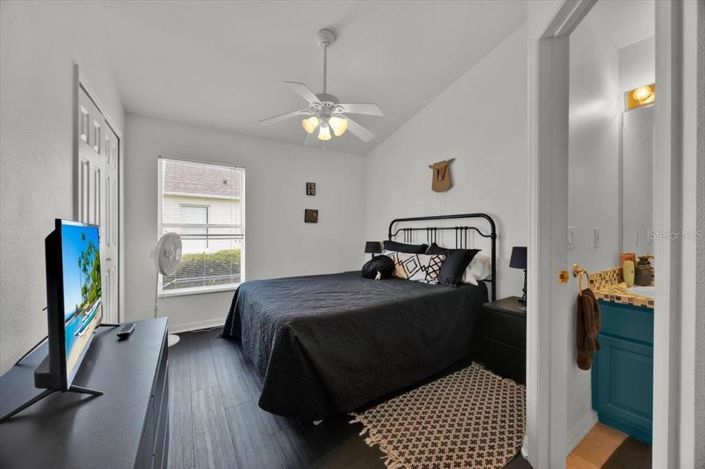 Image No.14-4 Bed Property for sale