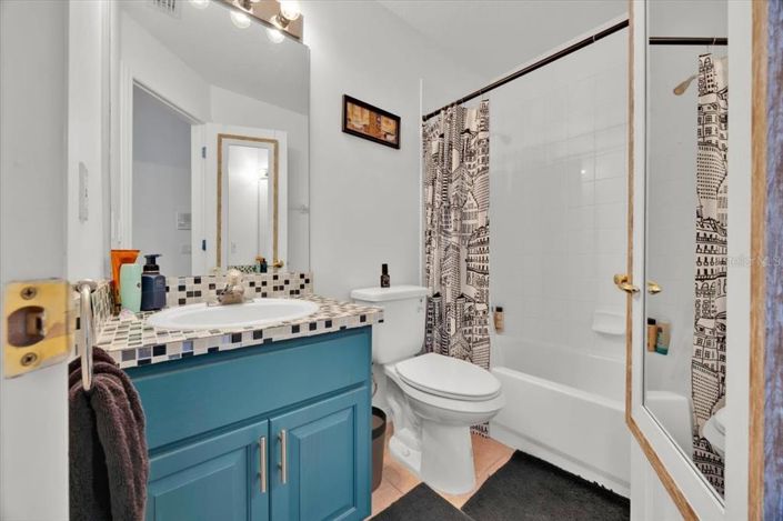 Image No.15-4 Bed Property for sale