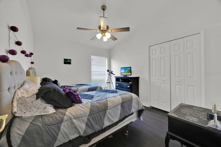 Image No.16-4 Bed Property for sale