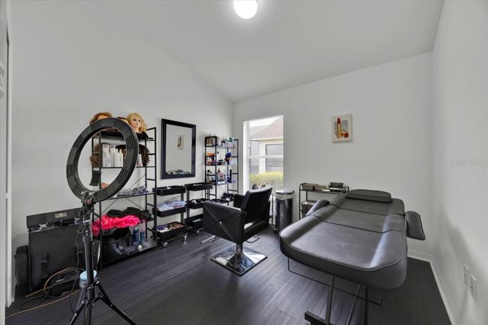 Image No.18-4 Bed Property for sale