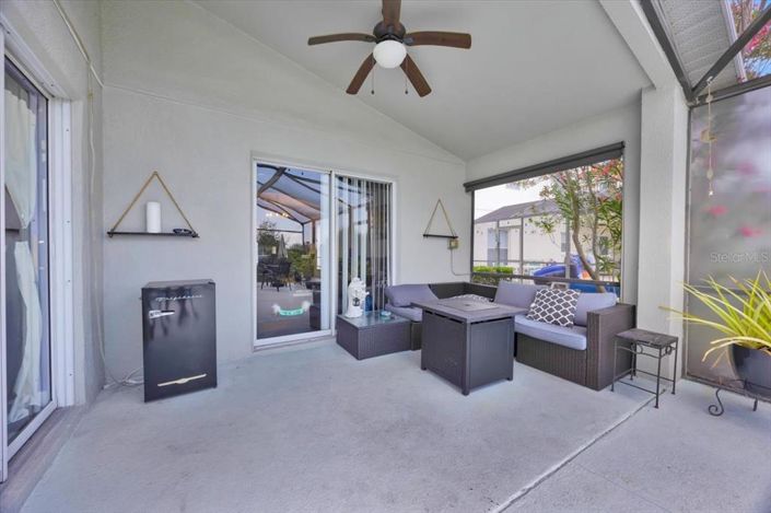 Image No.22-4 Bed Property for sale