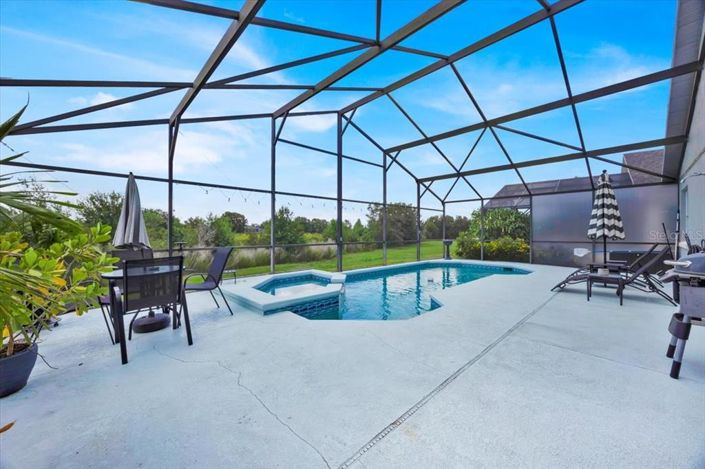 Image No.23-4 Bed Property for sale