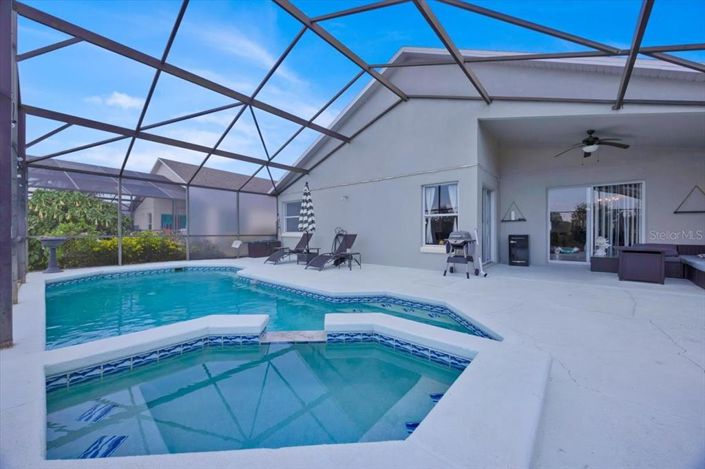 Image No.24-4 Bed Property for sale