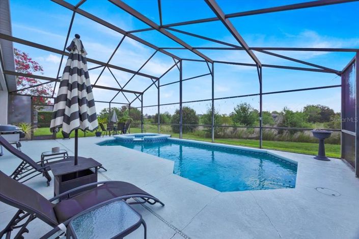 Image No.25-4 Bed Property for sale