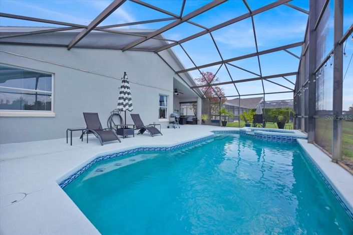 Image No.26-4 Bed Property for sale