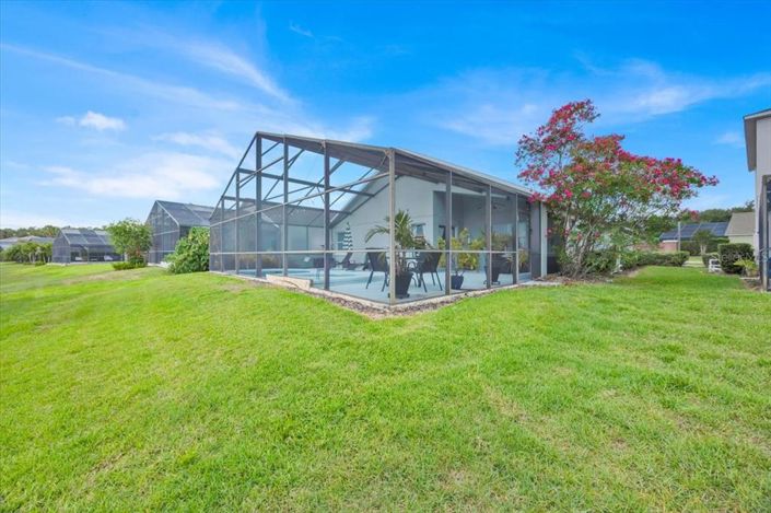 Image No.27-4 Bed Property for sale