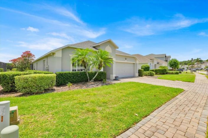 Image No.3-4 Bed Property for sale