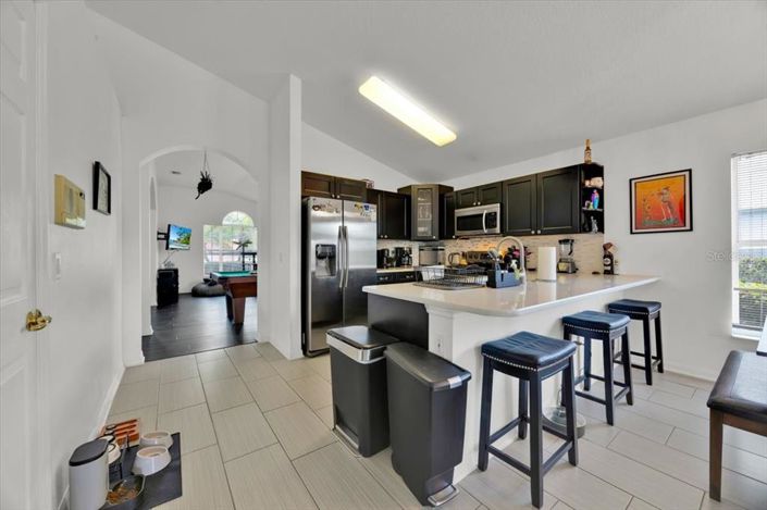 Image No.7-4 Bed Property for sale