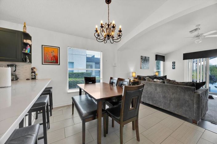 Image No.9-4 Bed Property for sale